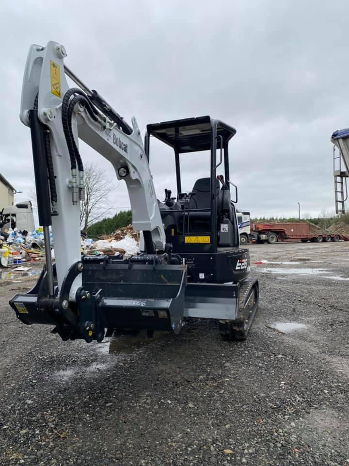 Location de camion avec chauffeur Pau