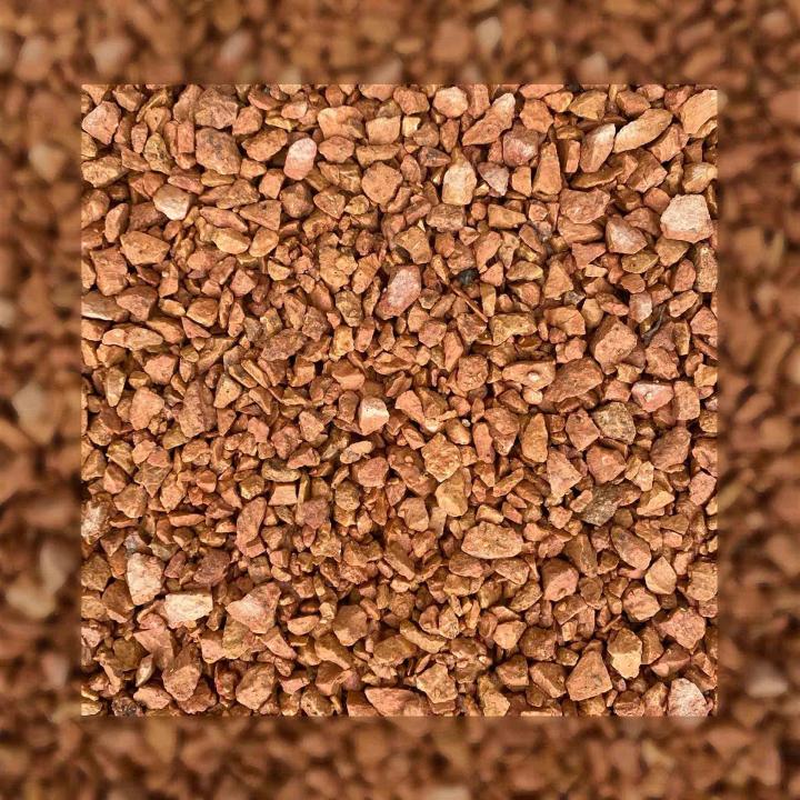 Vente de granulats Pau